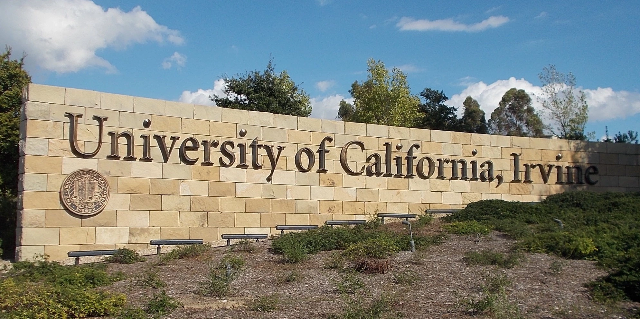 9 Jurusan Incaran Mahasiswa di Perguruan Tinggi California